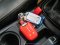 ISUZU D-MAX ALL NEW SPACECAB HI-LANDER 1.9 DDI Z-PRESTIGE STEALTH M/T ปี2019