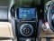 ISUZU D-MAX ALL NEW SPACECAB HI-LANDER 1.9 DDI Z-PRESTIGE STEALTH M/T ปี2019