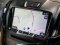 ISUZU D-MAX ALL NEW SPACECAB HI-LANDER 1.9 DDI Z-PRESTIGE STEALTH M/T ปี2019