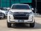 ISUZU D-MAX ALL NEW SPACECAB HI-LANDER 1.9 DDI Z-PRESTIGE STEALTH M/T ปี2019