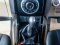 ISUZU D-MAX ALL NEW SPACECAB HI-LANDER 1.9 DDI Z-PRESTIGE STEALTH M/T ปี2019
