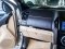 ISUZU D-MAX ALL NEW SPACECAB HI-LANDER 1.9 DDI Z-PRESTIGE STEALTH M/T ปี2019