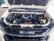 ISUZU D-MAX ALL NEW SPACECAB HI-LANDER 1.9 DDI Z-PRESTIGE STEALTH M/T ปี2019