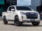 ISUZU D-MAX ALL NEW SPACECAB HI-LANDER 1.9 DDI Z-PRESTIGE STEALTH M/T ปี2019