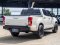 ISUZU D-MAX ALL NEW SPACECAB HI-LANDER 1.9 DDI Z-PRESTIGE STEALTH M/T ปี2019