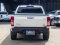 ISUZU D-MAX ALL NEW SPACECAB HI-LANDER 1.9 DDI Z-PRESTIGE STEALTH M/T ปี2019