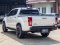 ISUZU D-MAX ALL NEW SPACECAB HI-LANDER 1.9 DDI Z-PRESTIGE STEALTH M/T ปี2019