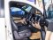 ISUZU D-MAX ALL NEW SPACECAB HI-LANDER 1.9 DDI Z-PRESTIGE STEALTH M/T ปี2019