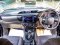 TOYOTA REVO CAB PRERUNNER 2.4J PLUS M/T ปี2019