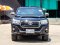 TOYOTA REVO CAB PRERUNNER 2.4J PLUS M/T ปี2019