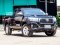 TOYOTA REVO CAB PRERUNNER 2.4J PLUS M/T ปี2019