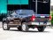 TOYOTA REVO CAB PRERUNNER 2.4J PLUS M/T ปี2019
