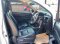 TOYOTA REVO SINGLE 2.4ENTRY M/T ปี 2023