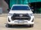 TOYOTA REVO SINGLE 2.4ENTRY M/T ปี 2023