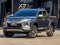 MITSUBISHI TRITON DOUBLE CAB 2.4GLS PLUS A/T ปี2018