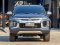 MITSUBISHI TRITON DOUBLE CAB 2.4GLS PLUS A/T ปี2018