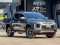 MITSUBISHI TRITON DOUBLE CAB 2.4GLS PLUS A/T ปี2018
