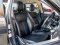 MITSUBISHI TRITON DOUBLE CAB 2.4GLS PLUS A/T ปี2018