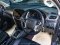 MITSUBISHI TRITON DOUBLE CAB 2.4GLS PLUS A/T ปี2018