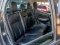 MITSUBISHI TRITON DOUBLE CAB 2.4GLS PLUS A/T ปี2018