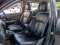 MITSUBISHI TRITON DOUBLE CAB 2.4GLS PLUS A/T ปี2018
