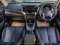 MITSUBISHI TRITON DOUBLE CAB 2.4GLS PLUS A/T ปี2018
