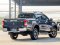 MITSUBISHI TRITON DOUBLE CAB 2.4GLS PLUS A/T ปี2018