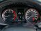 MITSUBISHI TRITON DOUBLE CAB 2.4GLS PLUS A/T ปี2018