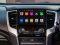 MITSUBISHI TRITON DOUBLE CAB 2.4GLS PLUS A/T ปี2018