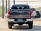 MITSUBISHI TRITON DOUBLE CAB 2.4GLS PLUS A/T ปี2018