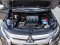 MITSUBISHI TRITON DOUBLE CAB 2.4GLS PLUS A/T ปี2018