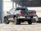 MITSUBISHI TRITON DOUBLE CAB 2.4GLS PLUS A/T ปี2018