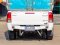 TOYOTA REVO SINGLE 2.4ENTRY M/T ปี 2023