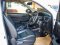 TOYOTA REVO SINGLE 2.4ENTRY M/T ปี 2023