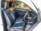 TOYOTA REVO SINGLE 2.4ENTRY M/T ปี 2023