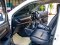TOYOTA REVO SINGLE 2.4ENTRY M/T ปี 2023