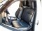 TOYOTA REVO SINGLE 2.4ENTRY M/T ปี 2023