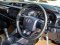 TOYOTA REVO SINGLE 2.4ENTRY M/T ปี 2023