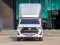 TOYOTA REVO SINGLE 2.4ENTRY M/T ปี 2023