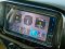 TOYOTA REVO SINGLE 2.4ENTRY M/T ปี 2023