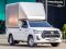 TOYOTA REVO SINGLE 2.4ENTRY M/T ปี 2023