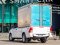 TOYOTA REVO SINGLE 2.4ENTRY M/T ปี 2023