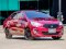 MITSUBISHI ATTRAGE 1.2GLS A/T ปี2018