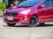 MITSUBISHI ATTRAGE 1.2GLS A/T ปี2018