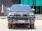 TOYOTA REVO CAB-4 PRERUNNER 2.4MID M/T ปี2022