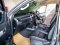 TOYOTA REVO CAB-4 PRERUNNER 2.4MID M/T ปี2022
