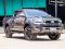 TOYOTA REVO CAB-4 PRERUNNER 2.4MID M/T ปี2022