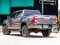TOYOTA REVO CAB-4 PRERUNNER 2.4MID M/T ปี2022
