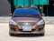 SUZUKI CIAZ 1.2GL A/T ปี2018