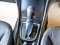 SUZUKI CIAZ 1.2GL A/T ปี2018